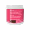 Nature's Logic Dehydrated Bone Broth Powder - 100% Natural Dog