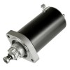 Gladiator New Premium Starter for Generac Fiat 1.6L Engine /