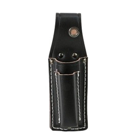 SK11 BL-6K Genuine Cowhide Leather Cutter, 2-Tier Difference