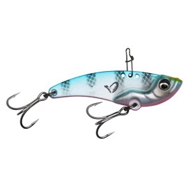 Savage Gear VIB BLADE 5.5CM 14.5G SINKING