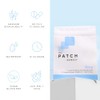 The Patch Remedy Parches Originales Para El Sueño - 30