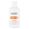 Bioderm Shampoo Soft 300 ml - Sanftes Shampoo für empfindliche