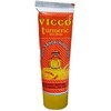 Vicco Turmeric Skin Cream with Sandalwood Oil -70g X 2
