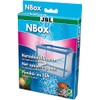 JBL NBox, Net Spawning Box - For separating juvenile fish