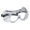 Sealey SSP1 Safety Goggles - Direct Vent