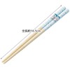 Skater ANT2-A Sanrio Cinnamoroll, Bamboo Chopsticks, 6.5 inches (16.5 cm),