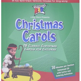 Christmas Carols