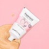 FARMASi CC Color Control Cream, Natural and Flawless Finish, Enriched