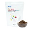 Lemon Balm Pills 500g Lemon Balm Pills Health Pills / 레몬밤 환 500g 레몬밤환 건강환