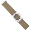Diasticker® Freestyle Libre 2 – Fixation Strap | Flexible –
