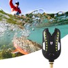 Fishing Sensor Alarm - Fishing Rod Bite Alert - Electronic
