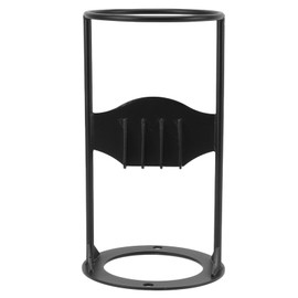 Wood Splitter Firewood Kindling Splitter Manual Splitting Tool for Splitting Wood Home Camping Wilderness M