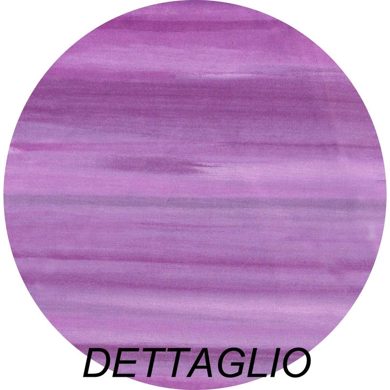 Casatessile Laveno Komplette Einzelblättern - BLU