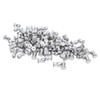 100 Pcs Tire Stud Screw Silver for Car Truck Bike