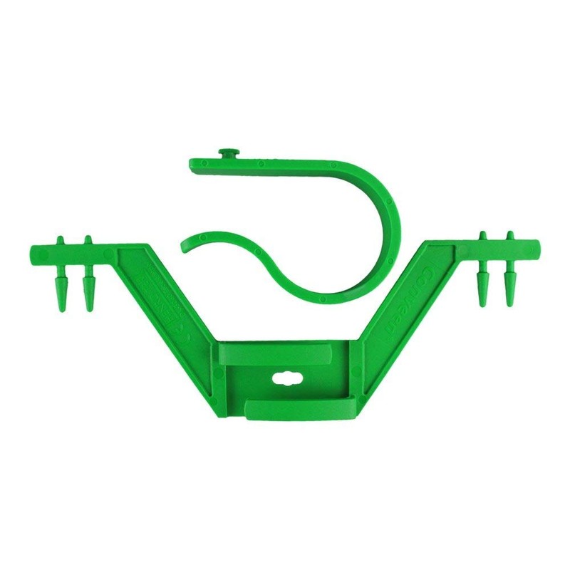 Conveen Urine Bag Hangers 5070