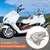 Dokili Petrol Pump for Yamaha YP Majesty 250