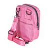 Arca Gear Cross Body Pack + RFID - All Your