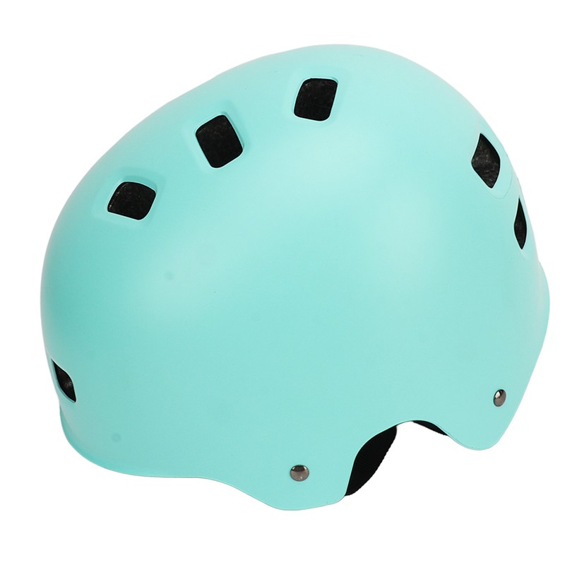 Skateboard Helmet Bicycle Cycling Protection Safety Helmet Hard Hat with