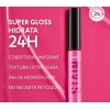 Brillo Labial Studio Look Gloss Stain Cyzone