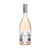 Chateau D'Esclans Vino Rosado Rock Angel 750 Ml