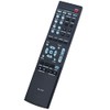 RC-1170 Replacement Remote Control Compatible with Denon AV Surround Receiver