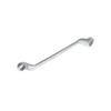 Gedore 6018530 Double-ended Glasses Wrench 0.9 x 1.2 inches (24