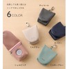 GPS Case Emoka (Navy)