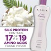 Biosilk Color Therapy Conditioner 12oz