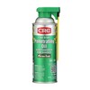 CRC Food Grade Penetrating Oil 03086 – 11 Wt. Oz.,