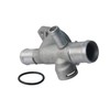 URO Parts 06A 121 132A-PRM Coolant Hose Flange