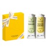 L'Occitane (Gift) Vervain Vervain Agrum Perfumed Hand Cream Duo (Verbena) / 록시땅 (기프트) 버베인 버베인 아그륌 퍼퓸드 핸드 크림 듀오 (버베나)