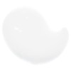 Benefit Cosmetics Mini 24-HR Brow Setter Clear Brow Gel with