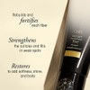 Oribe Máscara transformadora Gold Lust