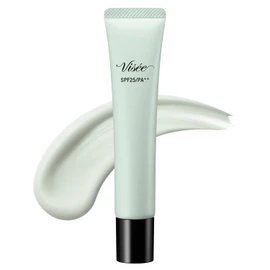 Visee Tone Up Skin Designer 03 Green 30g