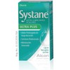 Systane Ultra Plus