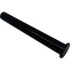 Grill Parts For Less Pit Boss Wheel Axle Pin 5.5"