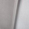Dynamic Microphone Hard Case Waterproof Protective Carrying Storage Bag for