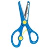 EC - Speciality Scissors
