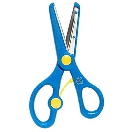 EC - Speciality Scissors