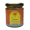 Turmeric Honey. Infused Special Edition Runny UK Borage. High Strength,