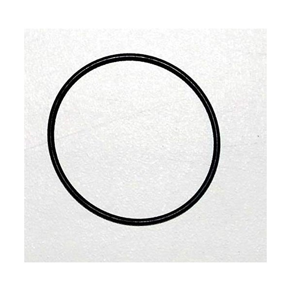 RAREELECTRICAL New Jet Pump O-Ring For Sea-Doo Jet Ski 1503