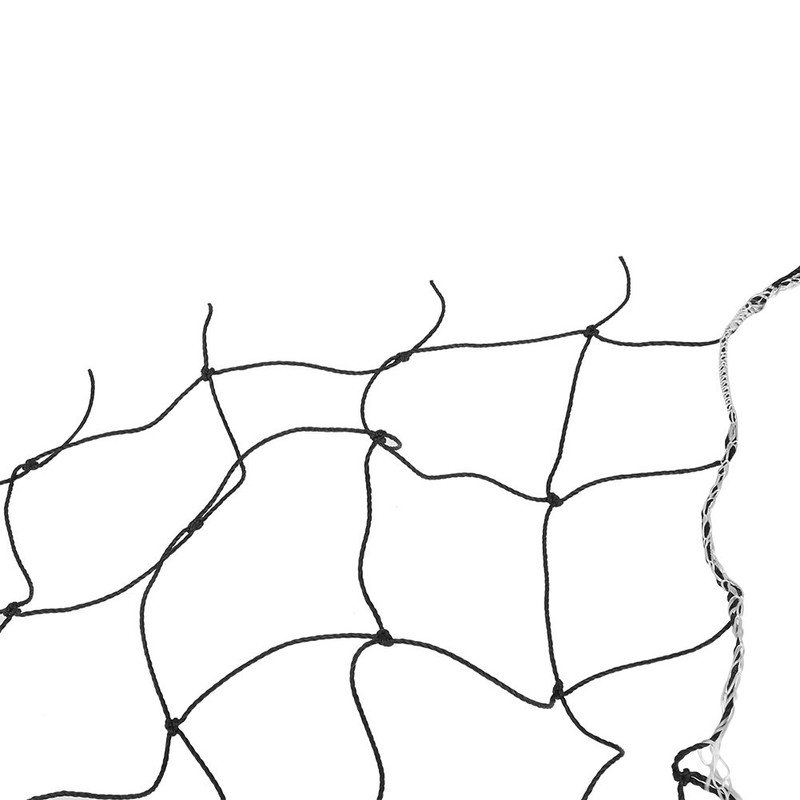 Professional Volleyball Net Outdoor Sand, Grass Volleyball Nets for Backyard,