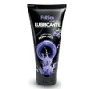 Lubricante FullSen 100g, Aroma y Sabor Mora Azul