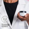 Crema Facial Humectante Olay Active Hydrating