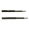 WSDMAVIS 2 Pcs Engine Valve Guide Tool 5/5.5mm Engine Valve