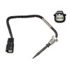 Exhaust Sensor Compatible with Ski Doo MX Z 850 E-TEC