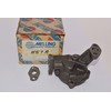 Melling (M-57A) Oil Pump
