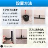 Ailunate Abdominal Abs Machine, Foot Fixation, Abdominal Equipment, Abdominal Exercise,