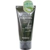 Medihil Home And Kitchen Product 120ml for daily use and