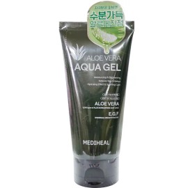 Medihil Home And Kitchen Product 120ml for daily use and gifting, practical imported Korean Medihil Import, Home and Use, Everyday Use, Travel, Home or Gift